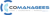 Co Managees logo