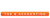 Co-Op Tax & Accounting logo