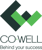 CO-WELL ASIA logo
