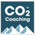 CO2 Coaching logo
