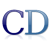 CoachDirectors logo