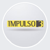 Coaching Consultores Impulso Tres logo