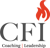 Coaching Foundation India logo