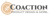Coaction Consulting logo