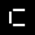 Coal Agency logo