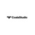 Coala Studio logo
