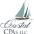 Coastal CPAs, LLC logo