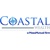 Coastal Wealth logo