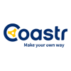 Coastr logo