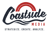 Coastside Media logo