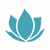 Coates Communications logo