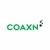 CoAxn Technology logo