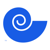Cobalt Communications, Inc. logo