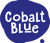 CobaltBlue Sp. z o.o. sp. k. logo