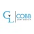 Cobb Law Group, LP logo