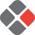Cobblestone Marketing logo