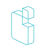 Cobi interactive logo