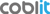 Coblit Sp. z o.o. logo