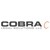 Cobra Legal Solutions logo