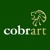 Cobrart logo