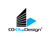Co&Ca Design logo