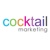 Cocktail Marketing logo