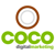 Coco Digital Marketing logo