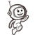 Cocoa Media logo