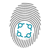 Coconspirator logo