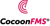 CocoonFMS Ltd logo
