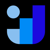 CoCountant logo