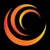 CodaBears, Inc logo