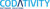 CODATIVITY Software Solutions logo