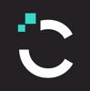 Codbel logo