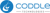 Coddle Technologies Pvt Ltd logo