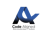 Code Aligned logo