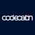 Code Cabin logo