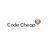 Code Cheap logo