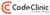Code Clinic Pvt Ltd logo