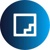 Code Cube Millennials logo