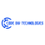 Code Div Technologies logo