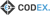Code Experts Solutions logo