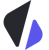 Code Garage Tech logo