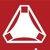 Code Gears Co., Ltd. logo