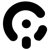 Code Inspiration logo