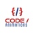 Code N Animations logo