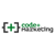 Code Plus Ltd. logo