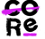 Code Rebels logo