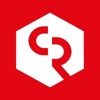 Code Red Partners logo