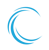 Code Ripples logo